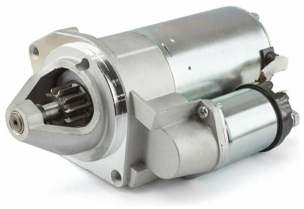 Стартер " на  2110-2112, 5702.3708